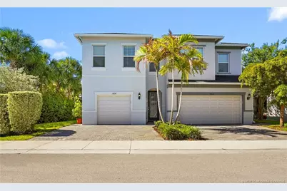 1824 SE Ocean Cove Way, Stuart, FL 34996 - Photo 5