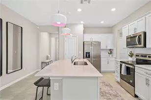 1824 SE Ocean Cove Way, Stuart, FL 34996 - Photo 11