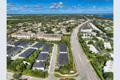 1824 SE Ocean Cove Way, Stuart, FL 34996 - Photo 43