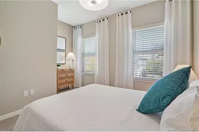 1824 SE Ocean Cove Way, Stuart, FL 34996 - Photo 35