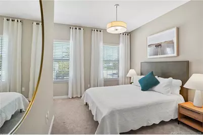 1824 SE Ocean Cove Way, Stuart, FL 34996 - Photo 33
