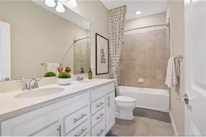 1824 SE Ocean Cove Way, Stuart, FL 34996 - Photo 31
