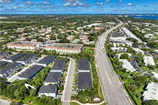 1824 SE Ocean Cove Way, Stuart, FL 34996 - Photo 43