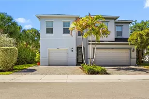 1824 SE Ocean Cove Way, Stuart, FL 34996 - Photo 5