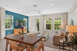 1824 SE Ocean Cove Way, Stuart, FL 34996 - Photo 15