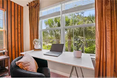 1824 SE Ocean Cove Way, Stuart, FL 34996 - Photo 23