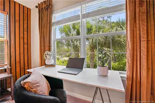 1824 SE Ocean Cove Way, Stuart, FL 34996 - Photo 23