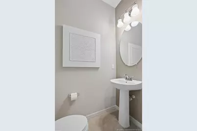 1824 SE Ocean Cove Way, Stuart, FL 34996 - Photo 19