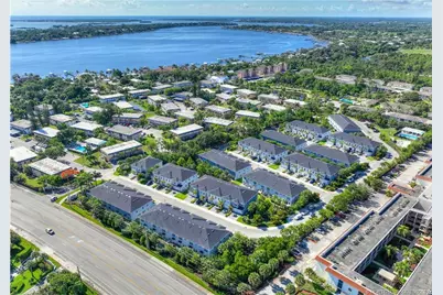 1824 SE Ocean Cove Way, Stuart, FL 34996 - Photo 41