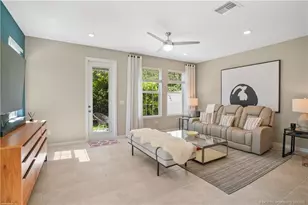 1824 SE Ocean Cove Way, Stuart, FL 34996 - Photo 17