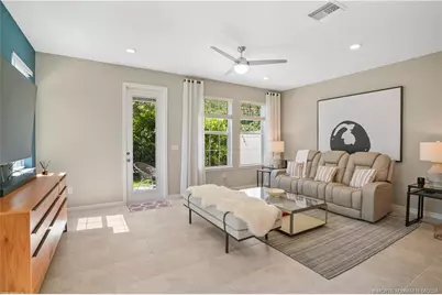1824 SE Ocean Cove Way, Stuart, FL 34996 - Photo 17