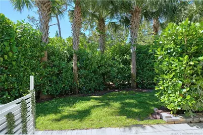 1824 SE Ocean Cove Way, Stuart, FL 34996 - Photo 41