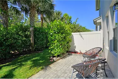 1824 SE Ocean Cove Way, Stuart, FL 34996 - Photo 39