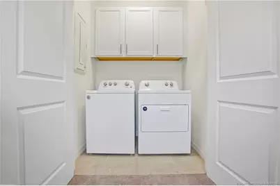 1824 SE Ocean Cove Way, Stuart, FL 34996 - Photo 35