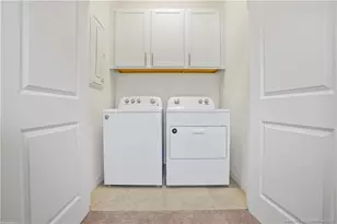 1824 SE Ocean Cove Way, Stuart, FL 34996 - Photo 35
