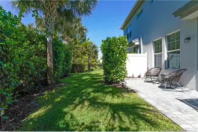 1824 SE Ocean Cove Way, Stuart, FL 34996 - Photo 39