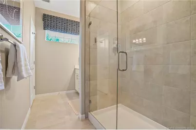 1824 SE Ocean Cove Way, Stuart, FL 34996 - Photo 27