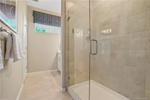 1824 SE Ocean Cove Way, Stuart, FL 34996 - Photo 27