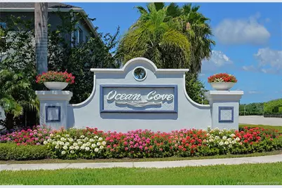 1824 SE Ocean Cove Way, Stuart, FL 34996 - Photo 45