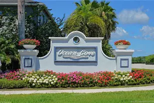 1824 SE Ocean Cove Way, Stuart, FL 34996 - Photo 45