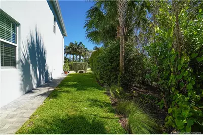 1824 SE Ocean Cove Way, Stuart, FL 34996 - Photo 37