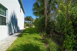 1824 SE Ocean Cove Way, Stuart, FL 34996 - Photo 37