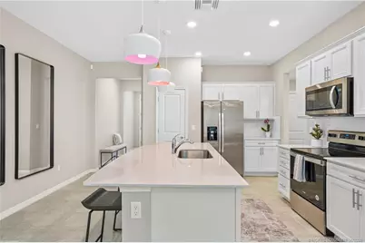 1824 SE Ocean Cove Way, Stuart, FL 34996 - Photo 11