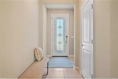 1824 SE Ocean Cove Way, Stuart, FL 34996 - Photo 7