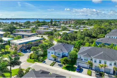 1824 SE Ocean Cove Way, Stuart, FL 34996 - Photo 3