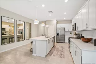 1824 SE Ocean Cove Way, Stuart, FL 34996 - Photo 9