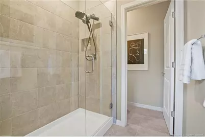 1824 SE Ocean Cove Way, Stuart, FL 34996 - Photo 27