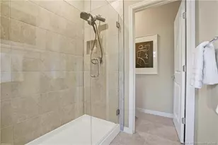 1824 SE Ocean Cove Way, Stuart, FL 34996 - Photo 27