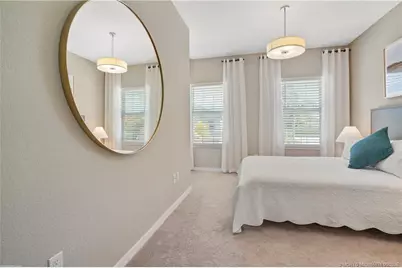 1824 SE Ocean Cove Way, Stuart, FL 34996 - Photo 33