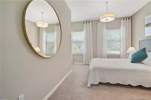 1824 SE Ocean Cove Way, Stuart, FL 34996 - Photo 33
