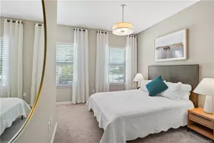 1824 SE Ocean Cove Way, Stuart, FL 34996 - Photo 33