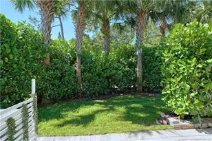 1824 SE Ocean Cove Way, Stuart, FL 34996 - Photo 41