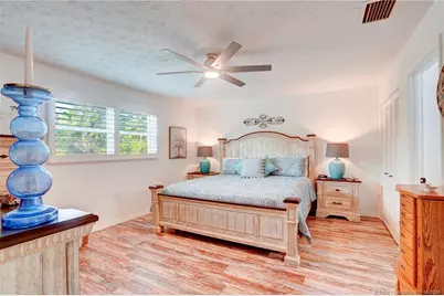2950 SE Ocean Boulevard #122-6, Stuart, FL 34996 - Photo 31