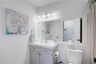 2950 SE Ocean Blvd, Stuart, FL 34996 - Photo 27