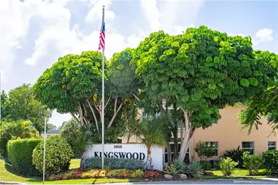 2950 SE Ocean Boulevard #122-6, Stuart, FL 34996 - Photo 3