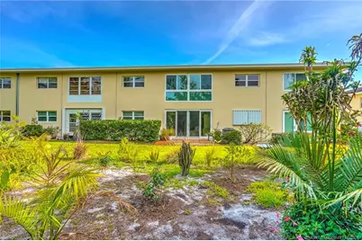 2950 SE Ocean Boulevard #122-6, Stuart, FL 34996 - Photo 5