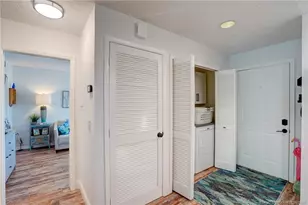 2950 SE Ocean Blvd, Stuart, FL 34996 - Photo 17