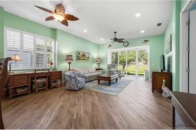 1822 SW Willowbend Lane, Palm City, FL 34990 - Photo 23