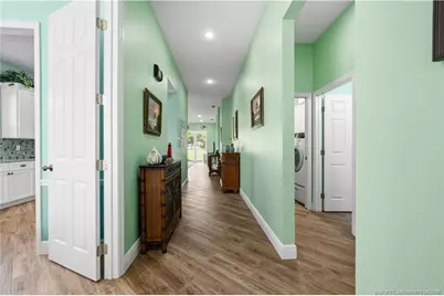 1822 SW Willowbend Lane, Palm City, FL 34990 - Photo 13