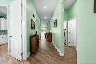 1822 SW Willowbend Ln, Palm City, FL 34990 - Photo 13
