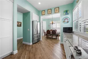 1822 SW Willowbend Ln, Palm City, FL 34990 - Photo 17