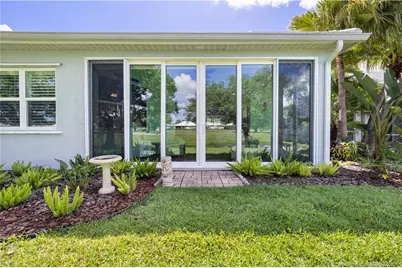 1822 SW Willowbend Lane, Palm City, FL 34990 - Photo 49
