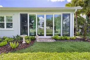 1822 SW Willowbend Ln, Palm City, FL 34990 - Photo 49
