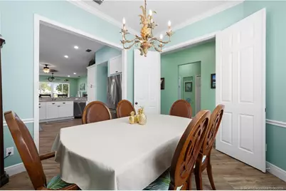1822 SW Willowbend Lane, Palm City, FL 34990 - Photo 11