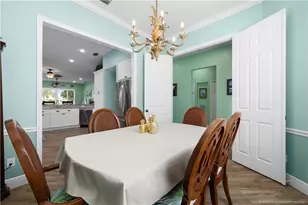 1822 SW Willowbend Ln, Palm City, FL 34990 - Photo 11