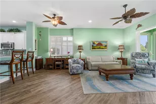 1822 SW Willowbend Ln, Palm City, FL 34990 - Photo 21